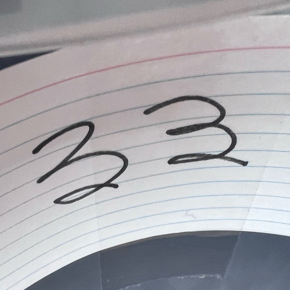 Heimish U.S.A let it all unravel top new 3XL - Picture 9 of 11